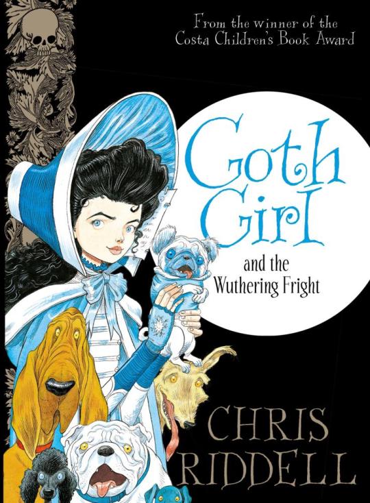 goth-girl-and-the-wuthering-fright